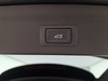 Audi Q3 35 2.0 tdi s line edition s-tronic