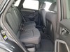 Audi Q3 35 2.0 tdi s line edition s-tronic