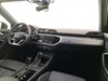 Audi Q3 35 2.0 tdi s line edition s-tronic