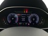 Audi Q3 35 2.0 tdi s line edition s-tronic