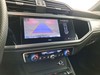 Audi Q3 35 2.0 tdi s line edition s-tronic