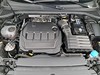 Audi Q3 35 2.0 tdi s line edition s-tronic