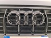Audi Q3 35 2.0 tdi s line edition s-tronic
