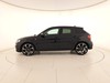 Audi A1 sportback 25 1.0 tfsi