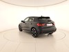 Audi A1 sportback 25 1.0 tfsi