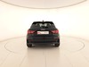 Audi A1 sportback 25 1.0 tfsi