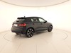 Audi A1 sportback 25 1.0 tfsi