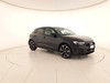 Audi A1 sportback 25 1.0 tfsi