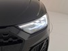 Audi A1 sportback 25 1.0 tfsi