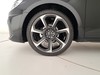 Audi A1 sportback 25 1.0 tfsi