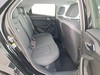 Audi A1 sportback 25 1.0 tfsi