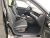Audi A1 sportback 25 1.0 tfsi