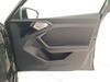Audi A1 sportback 25 1.0 tfsi