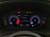 Audi A1 sportback 25 1.0 tfsi