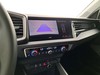 Audi A1 sportback 25 1.0 tfsi