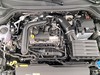 Audi A1 sportback 25 1.0 tfsi