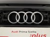 Audi A1 sportback 25 1.0 tfsi