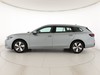 Volkswagen Passat 2.0 tdi scr business 150cv dsg