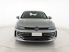 Volkswagen Passat 2.0 tdi scr business 150cv dsg