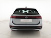 Volkswagen Passat 2.0 tdi scr business 150cv dsg