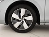Volkswagen Passat 2.0 tdi scr business 150cv dsg
