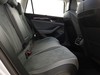 Volkswagen Passat 2.0 tdi scr business 150cv dsg