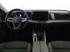 Volkswagen Passat 2.0 tdi scr business 150cv dsg