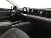 Volkswagen Passat 2.0 tdi scr business 150cv dsg