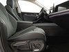 Volkswagen Passat 2.0 tdi scr business 150cv dsg