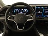 Volkswagen Passat 2.0 tdi scr business 150cv dsg