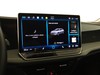 Volkswagen Passat 2.0 tdi scr business 150cv dsg