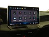 Volkswagen Passat 2.0 tdi scr business 150cv dsg