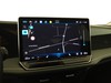 Volkswagen Passat 2.0 tdi scr business 150cv dsg