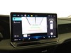 Volkswagen Passat 2.0 tdi scr business 150cv dsg