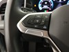 Volkswagen Passat 2.0 tdi scr business 150cv dsg