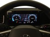 Volkswagen Passat 2.0 tdi scr business 150cv dsg