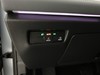 Volkswagen Passat 2.0 tdi scr business 150cv dsg
