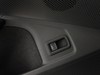 Volkswagen Passat 2.0 tdi scr business 150cv dsg