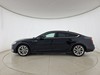 Audi A5 sportback 40 2.0 tdi mhev business advanced quattro 204cv s-tronic