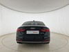 Audi A5 sportback 40 2.0 tdi mhev business advanced quattro 204cv s-tronic