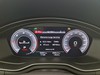 Audi A5 sportback 40 2.0 tdi mhev business advanced quattro 204cv s-tronic