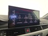 Audi A5 sportback 40 2.0 tdi mhev business advanced quattro 204cv s-tronic