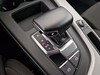 Audi A5 sportback 40 2.0 tdi mhev business advanced quattro 204cv s-tronic