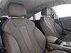 Audi A5 sportback 40 2.0 tdi mhev business advanced quattro 204cv s-tronic