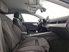 Audi A5 sportback 40 2.0 tdi mhev business advanced quattro 204cv s-tronic