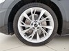 Audi A5 sportback 40 2.0 tdi mhev business advanced quattro 204cv s-tronic