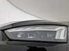 Audi A5 sportback 40 2.0 tdi mhev business advanced quattro 204cv s-tronic