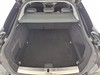 Audi A5 sportback 40 2.0 tdi mhev business advanced quattro 204cv s-tronic