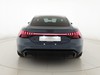 Audi e-tron GT S 680CV quattro