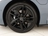 Audi e-tron GT S 680CV quattro